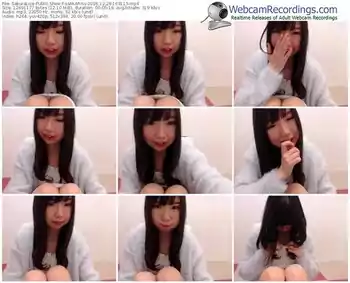 sakuralivejp-ssakariss-webcam-show-12_29_2016-16_31_15