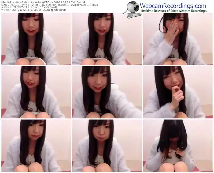 sakuralivejp-ssakariss-webcam-show-12_29_2016-16_31_15