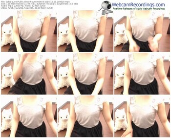sakuralivejp-sumire0603-webcam-show-12_29_2016-20_36_19