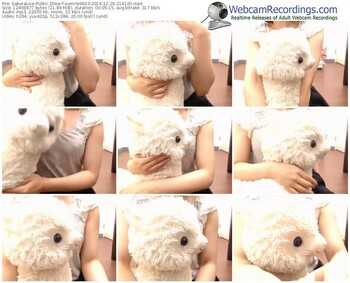 sakuralivejp-sumire0603-webcam-show-12_29_2016-21_41_20