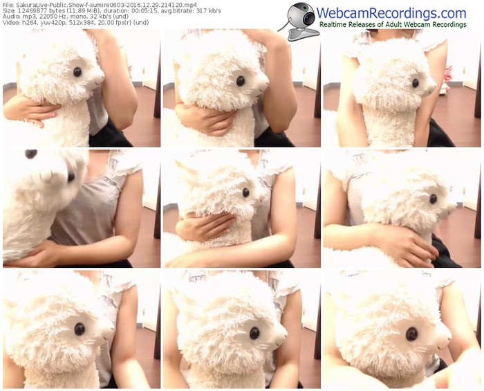 sakuralivejp-sumire0603-webcam-show-12_29_2016-21_41_20