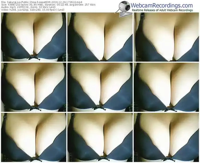 sakuralivejp-sweetemi-webcam-show-12_29_2016-17_26_16