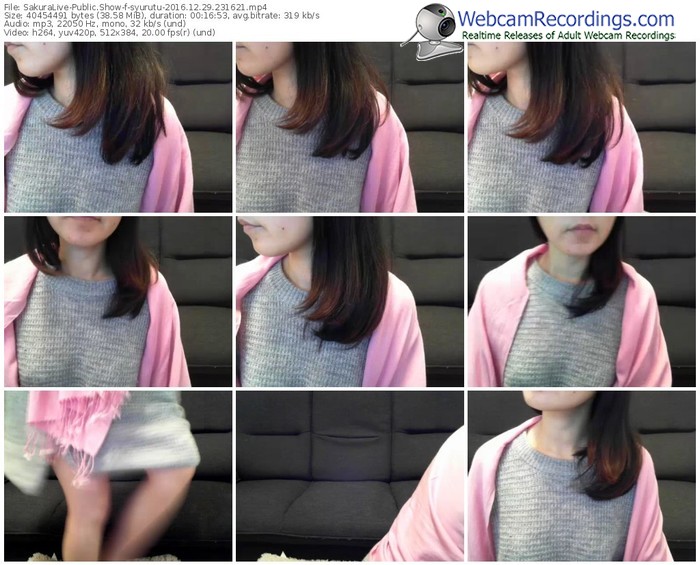 sakuralivejp-syurutu-webcam-show-12_29_2016-23_16_21