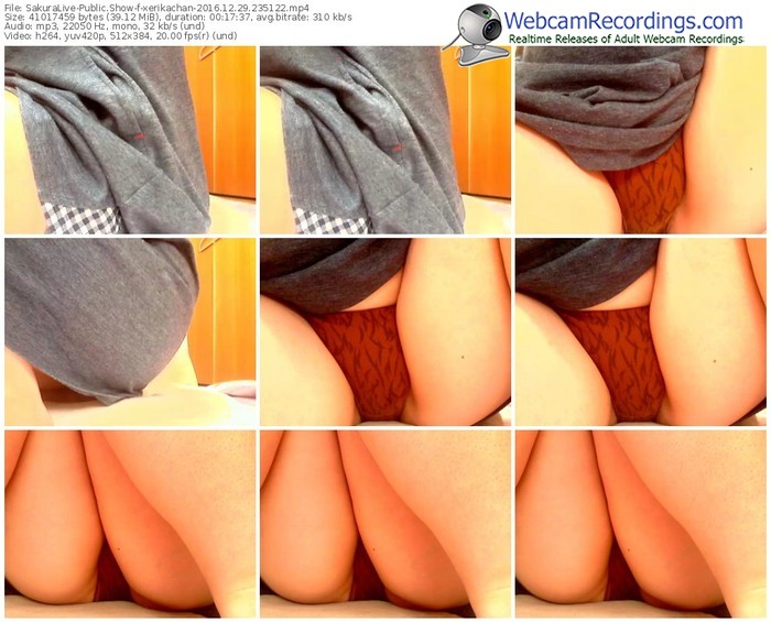sakuralivejp-xerikachan-webcam-show-12_29_2016-23_51_22