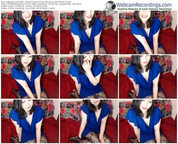 sakuralivejp-xococoxo-webcam-show-12_29_2016-16_36_15