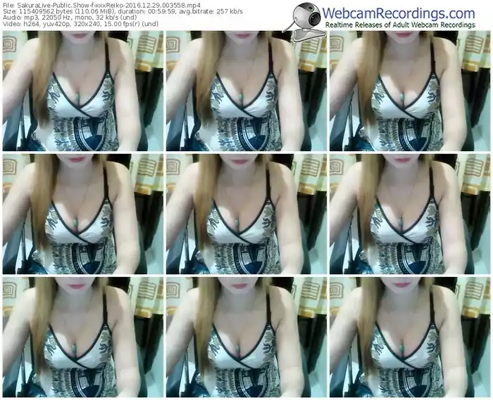 sakuralivejp-xxxreiko-webcam-show-12_29_2016-00_35_58