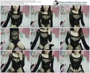 sakuralivejp-xxxxrain-webcam-show-12_29_2016-19_21_17