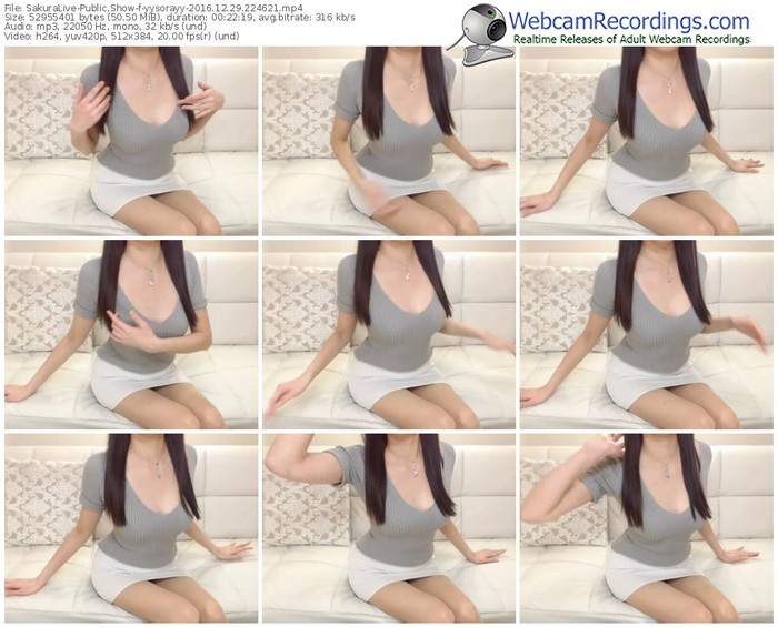 sakuralivejp-yysorayy-webcam-show-12_29_2016-22_46_21