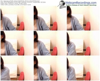 sakuralivejp-akarinbo-webcam-show-12_30_2016-18_06_46