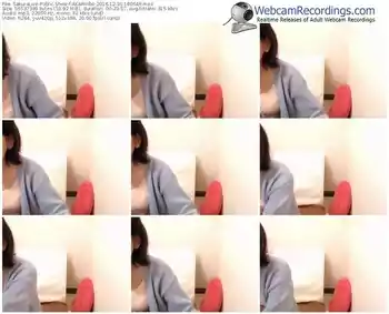 sakuralivejp-akarinbo-webcam-show-12_30_2016-18_06_46