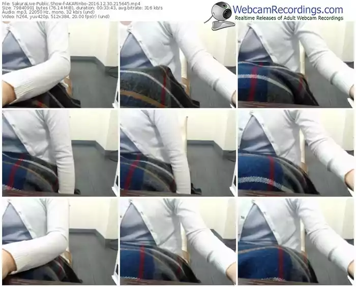 sakuralivejp-akarinbo-webcam-show-12_30_2016-21_56_45