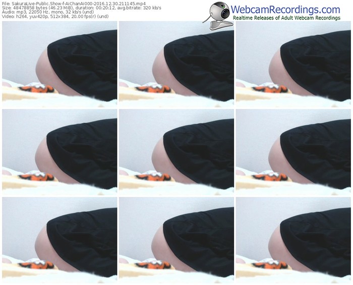 sakuralivejp-aichanai000-webcam-show-12_30_2016-21_11_45