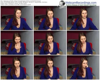 sakuralivejp-airashiegao-webcam-show-12_30_2016-00_21_23