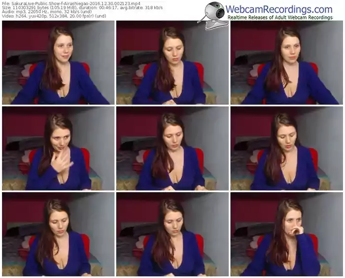 sakuralivejp-airashiegao-webcam-show-12_30_2016-00_21_23