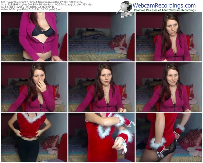 sakuralivejp-airashiegao-webcam-show-12_30_2016-16_01_39