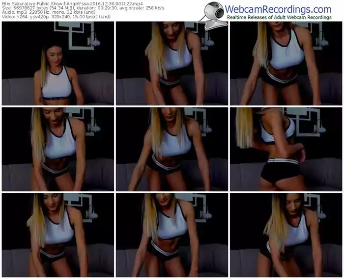 sakuralivejp-angelyssa-webcam-show-12_30_2016-00_11_22