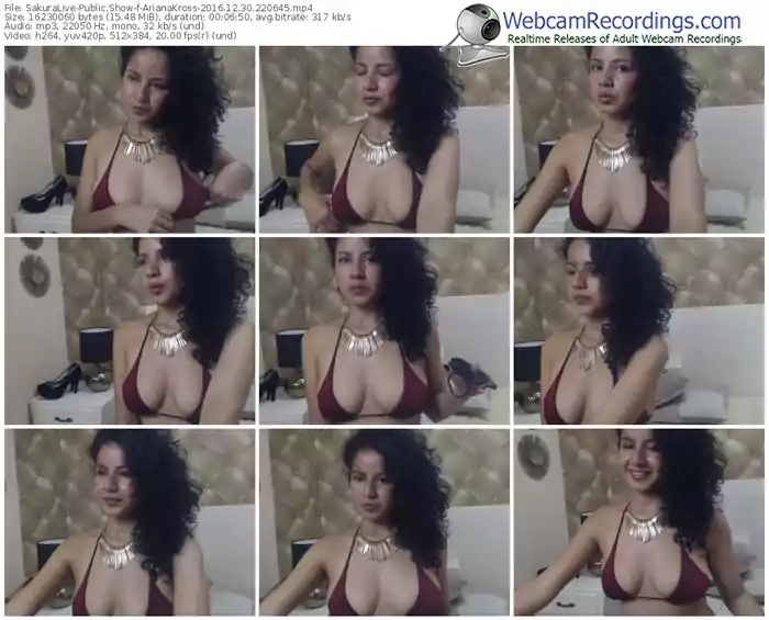 sakuralivejp-arianakross-webcam-show-12_30_2016-22_06_45