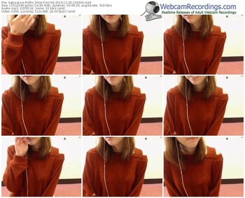 sakuralivejp-asysa-webcam-show-12_30_2016-13_26_36