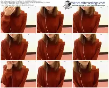 sakuralivejp-asysa-webcam-show-12_30_2016-13_26_36