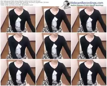 sakuralivejp-eldmc-webcam-show-12_30_2016-17_21_40