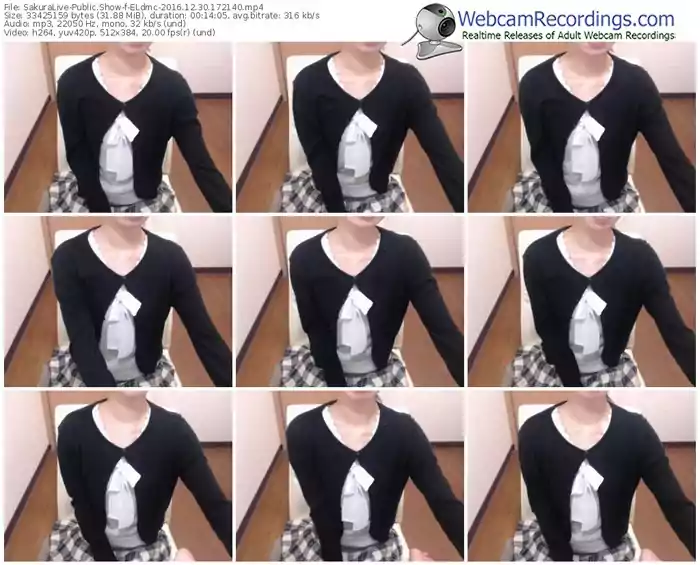 sakuralivejp-eldmc-webcam-show-12_30_2016-17_21_40