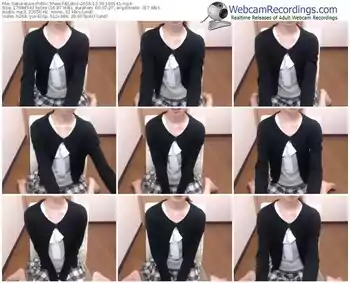 sakuralivejp-eldmc-webcam-show-12_30_2016-18_01_41