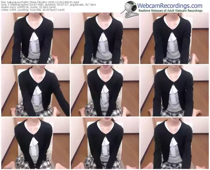 sakuralivejp-eldmc-webcam-show-12_30_2016-18_01_41