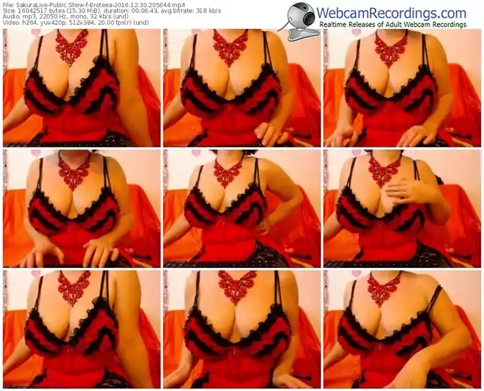 sakuralivejp-eroteea-webcam-show-12_30_2016-20_56_44