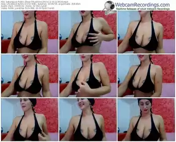 sakuralivejp-evelinne-webcam-show-12_30_2016-11_46_34