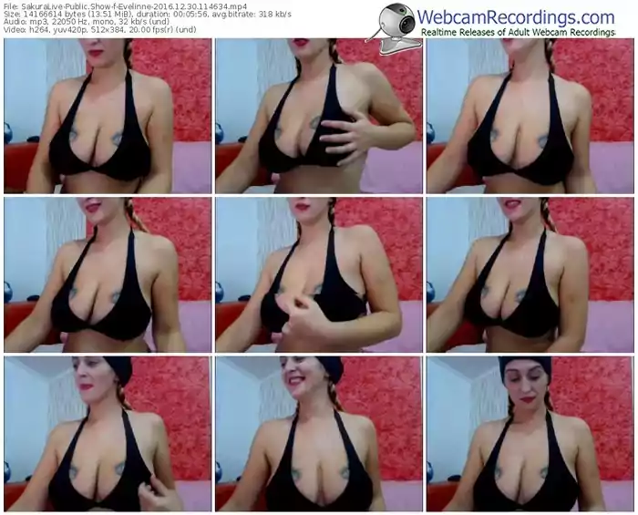 sakuralivejp-evelinne-webcam-show-12_30_2016-11_46_34