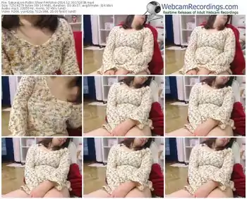 sakuralivejp-hinaioi-webcam-show-12_30_2016-15_26_38