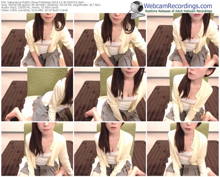 sakuralivejp-maipop-webcam-show-12_30_2016-09_31_32