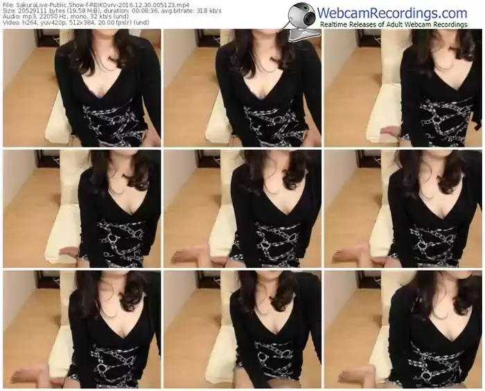 sakuralivejp-reikovrv-webcam-show-12_30_2016-00_51_23
