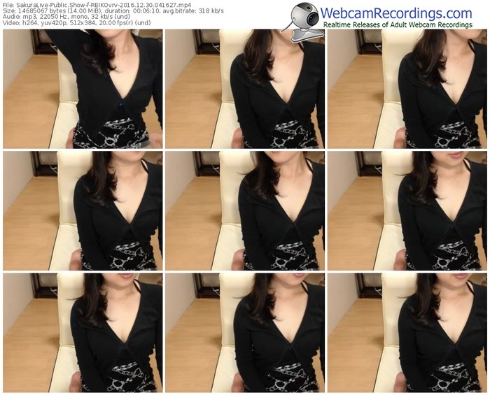 sakuralivejp-reikovrv-webcam-show-12_30_2016-04_16_27