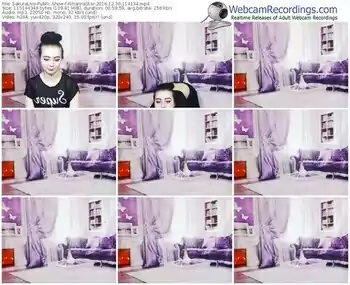 sakuralivejp-rihannastar-webcam-show-12_30_2016-11_41_34