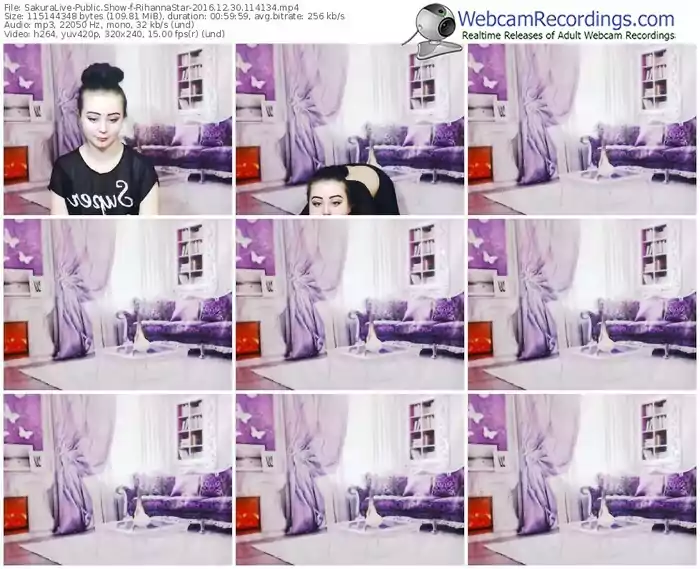 sakuralivejp-rihannastar-webcam-show-12_30_2016-11_41_34