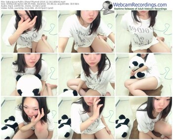 sakuralivejp-rumiel-webcam-show-12_30_2016-18_56_42