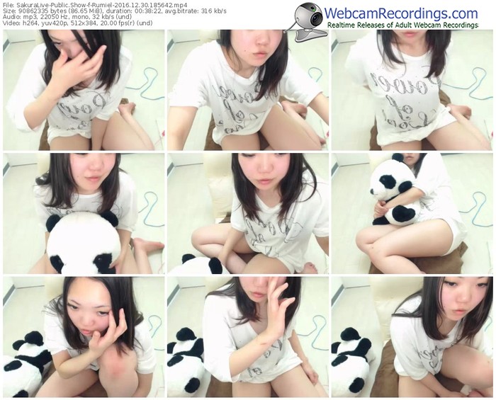 sakuralivejp-rumiel-webcam-show-12_30_2016-18_56_42