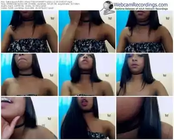 sakuralivejp-sexysweety-webcam-show-12_30_2016-23_41_47