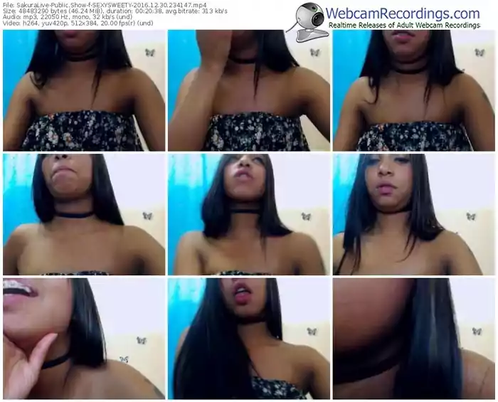 sakuralivejp-sexysweety-webcam-show-12_30_2016-23_41_47
