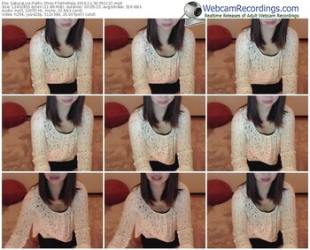 sakuralivejp-tomomipp-webcam-show-12_30_2016-05_11_27