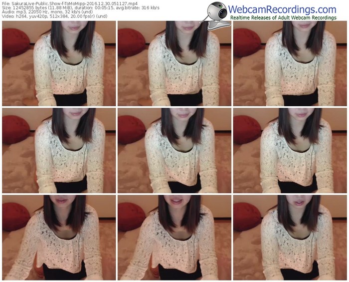 sakuralivejp-tomomipp-webcam-show-12_30_2016-05_11_27
