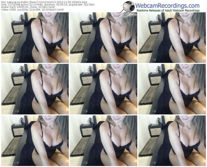 sakuralivejp-xxxxlisaxxxx-webcam-show-12_30_2016-19_56_43