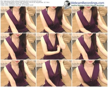 sakuralivejp-yuna48-webcam-show-12_30_2016-06_21_29