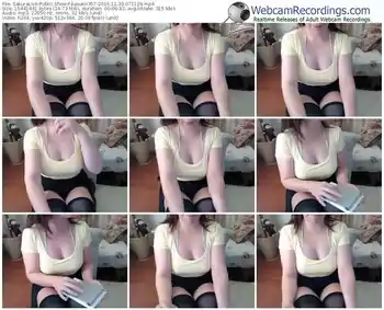 sakuralivejp-kasumi357-webcam-show-12_30_2016-07_11_29