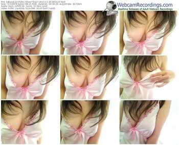 sakuralivejp-koo7-webcam-show-12_30_2016-00_51_23