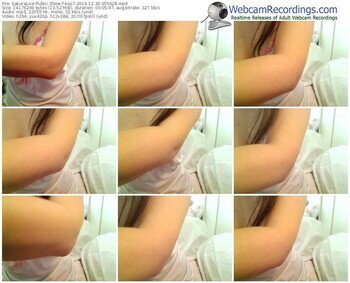 sakuralivejp-koo7-webcam-show-12_30_2016-05_56_28