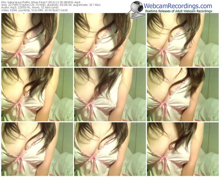sakuralivejp-koo7-webcam-show-12_30_2016-08_36_31