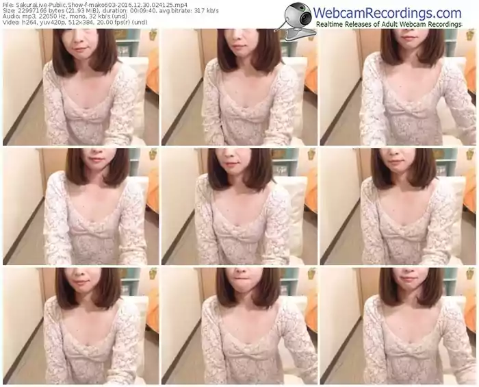 sakuralivejp-mako603-webcam-show-12_30_2016-02_41_25