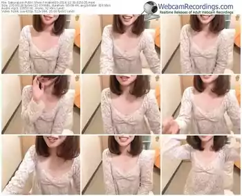 sakuralivejp-mako603-webcam-show-12_30_2016-02_51_25